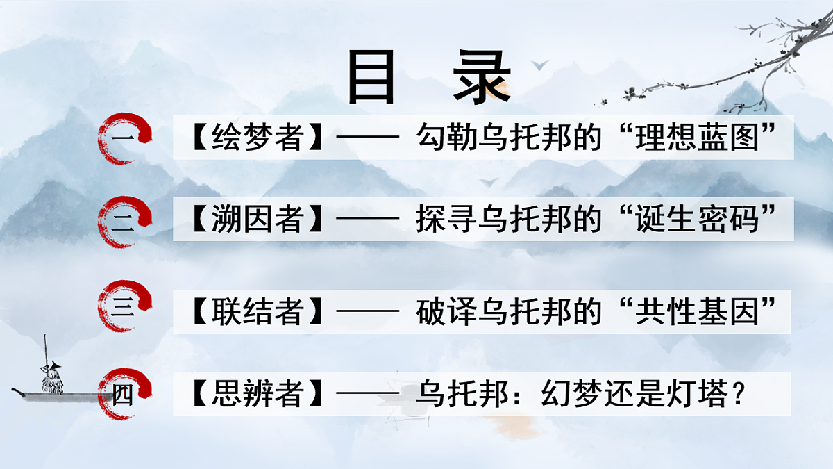 17806239第6页