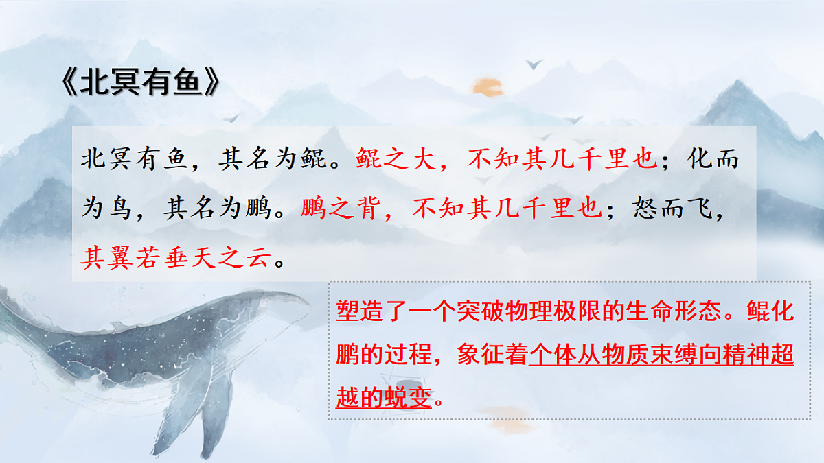 17806239第8页