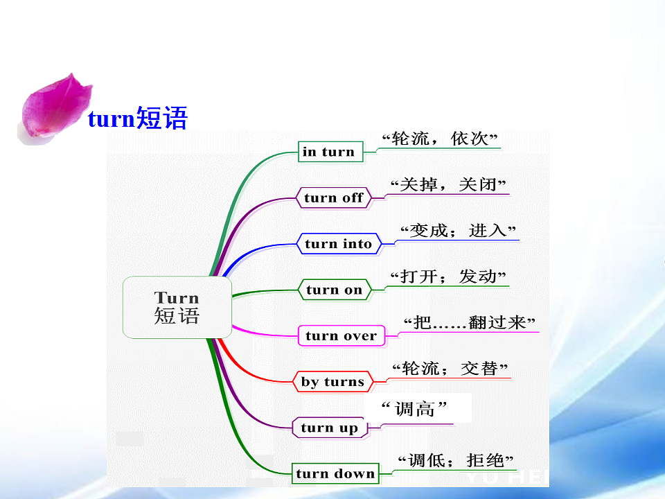 17806326第5页