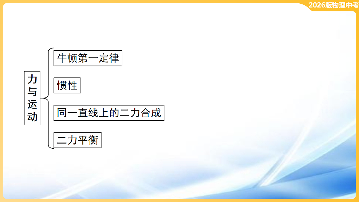 17806477第2页