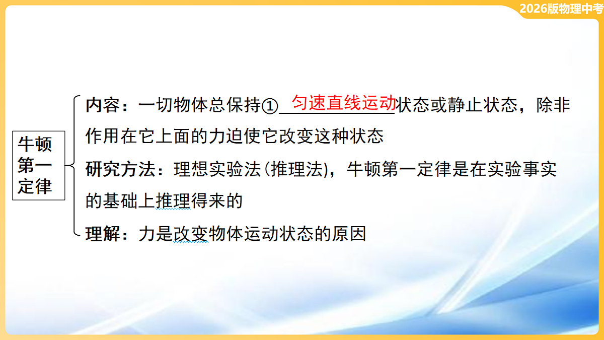 17806477第3页