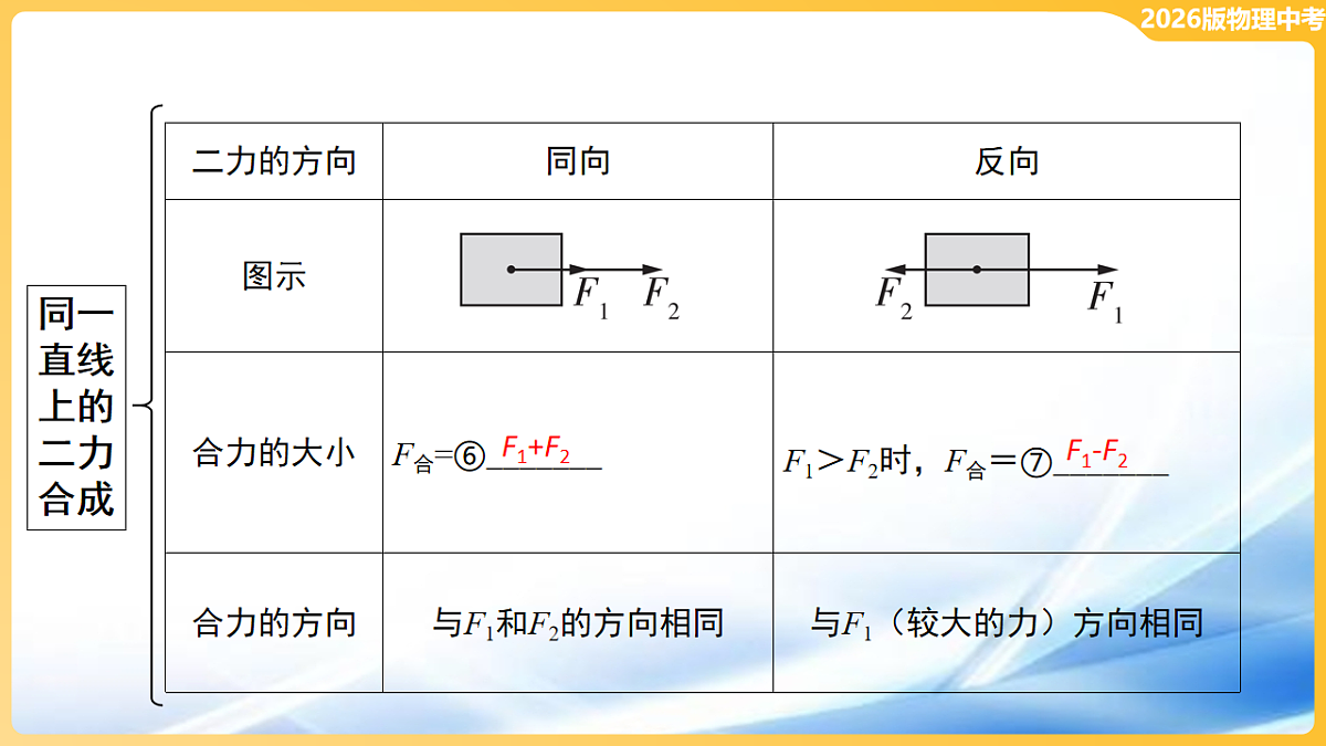 17806477第5页
