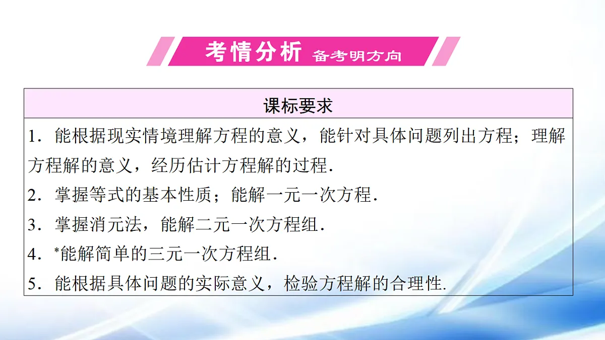 17806483第2页