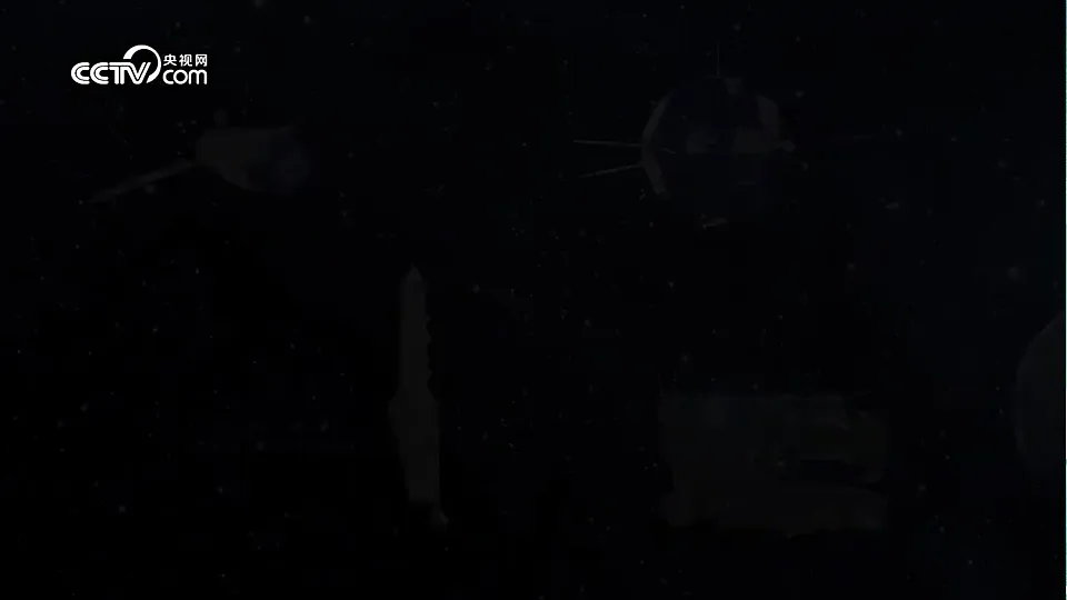 17806579第1页
