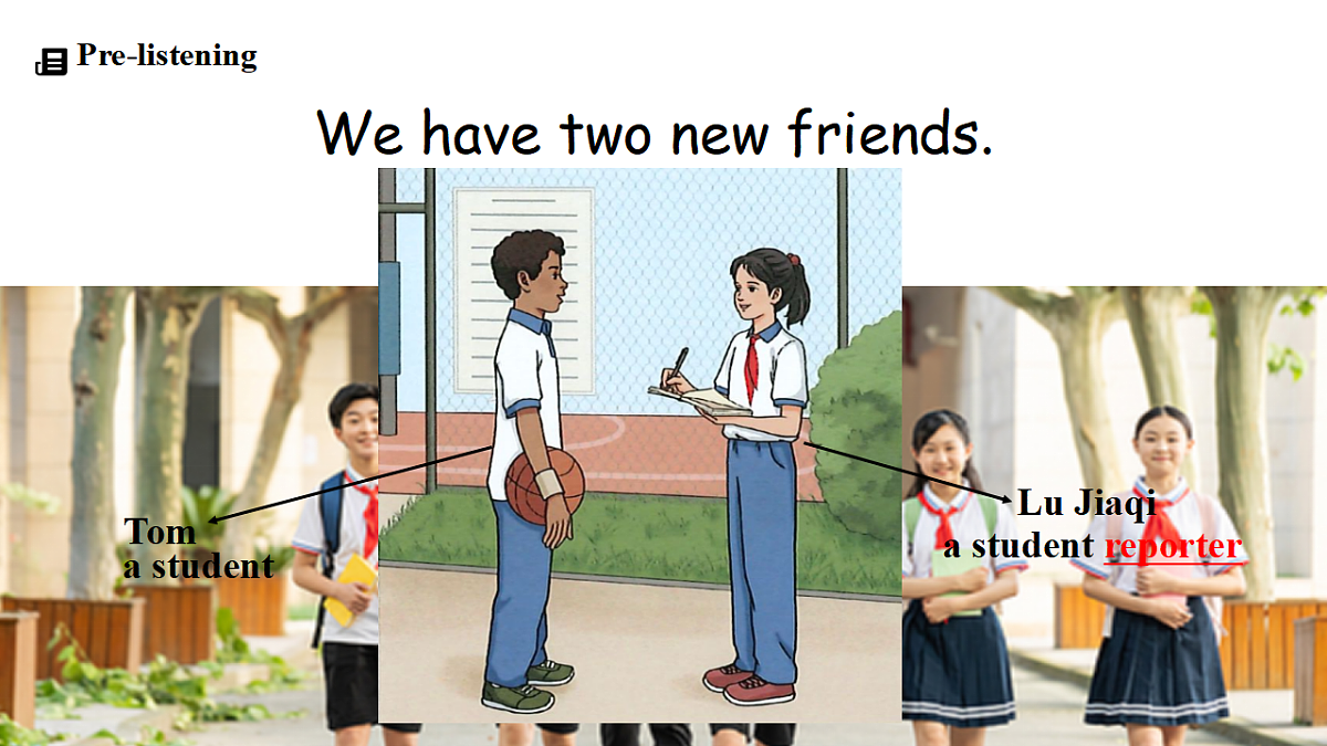 17806671第4页