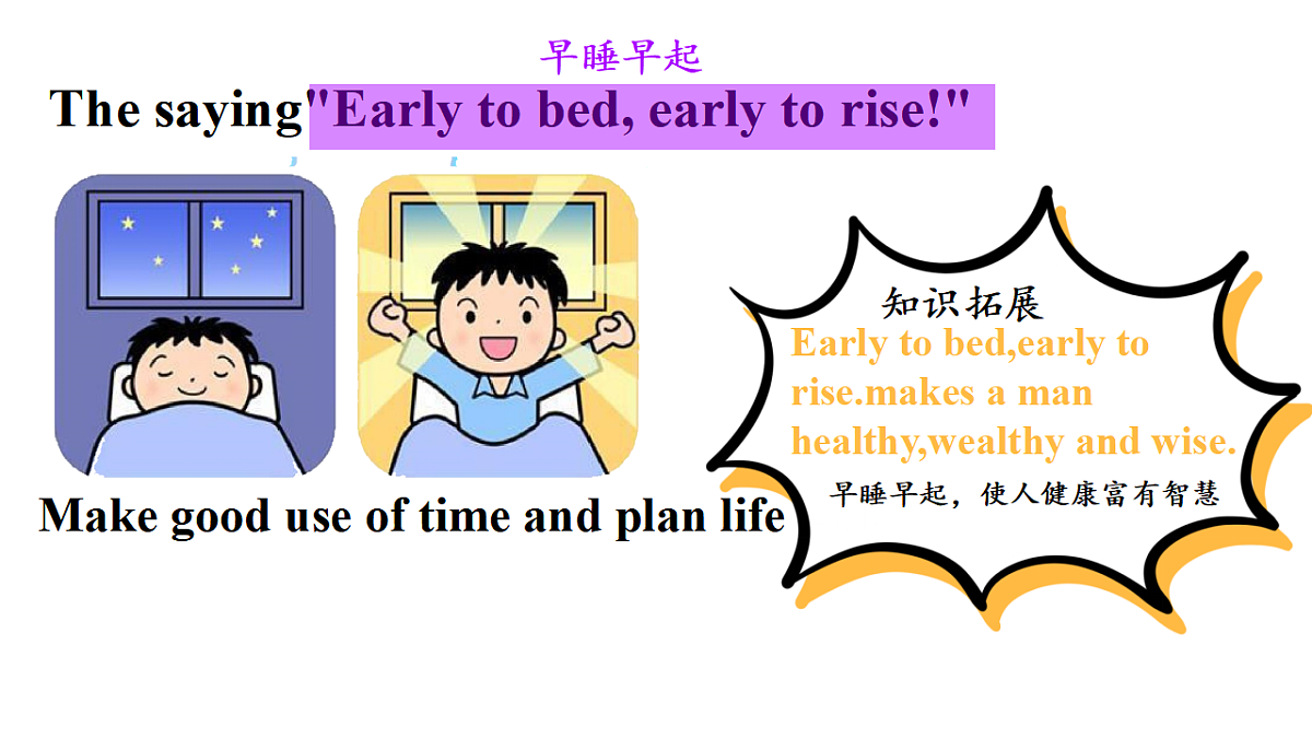 17806671第7页
