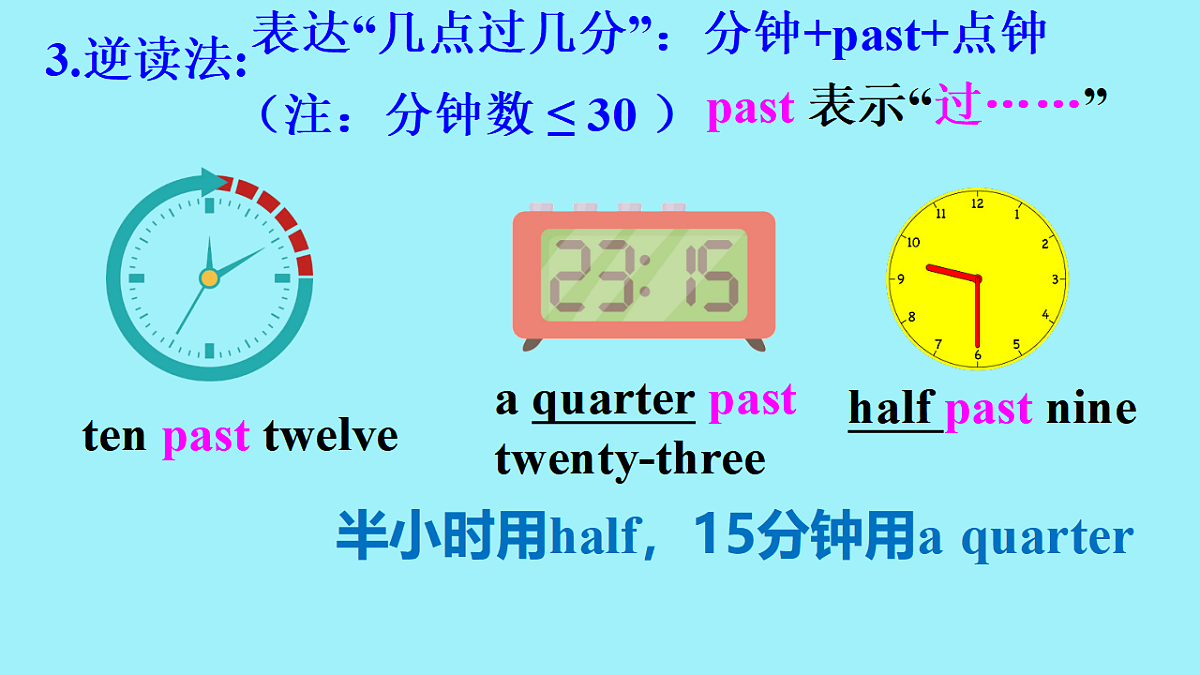 17806673第4页