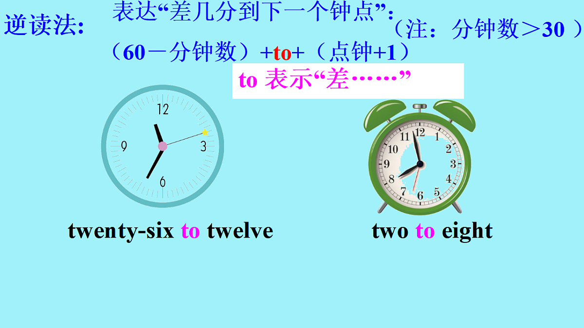 17806673第5页