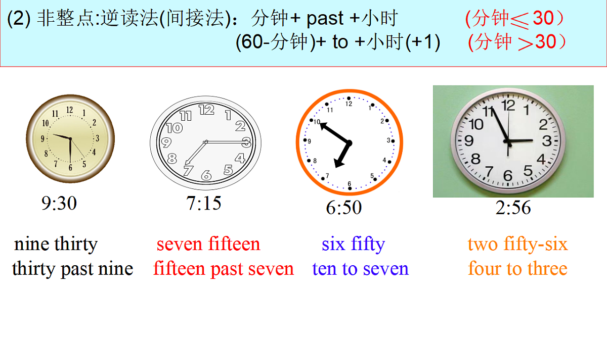 17806876第3页