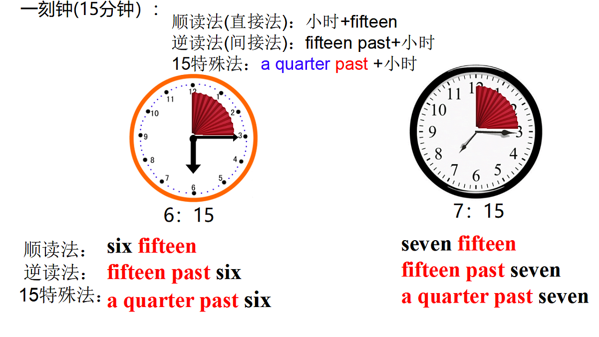 17806876第5页