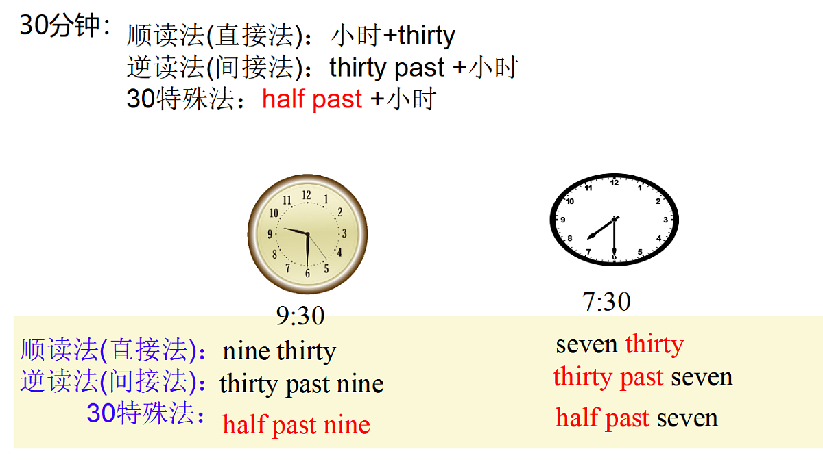 17806876第6页