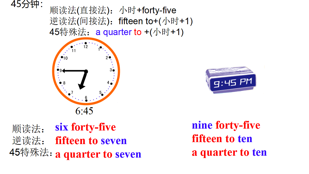 17806876第7页