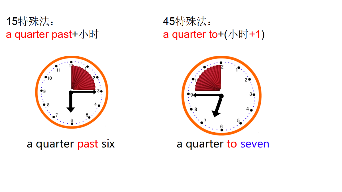 17806876第8页