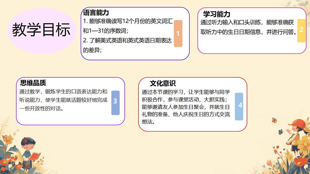 17806885第2页