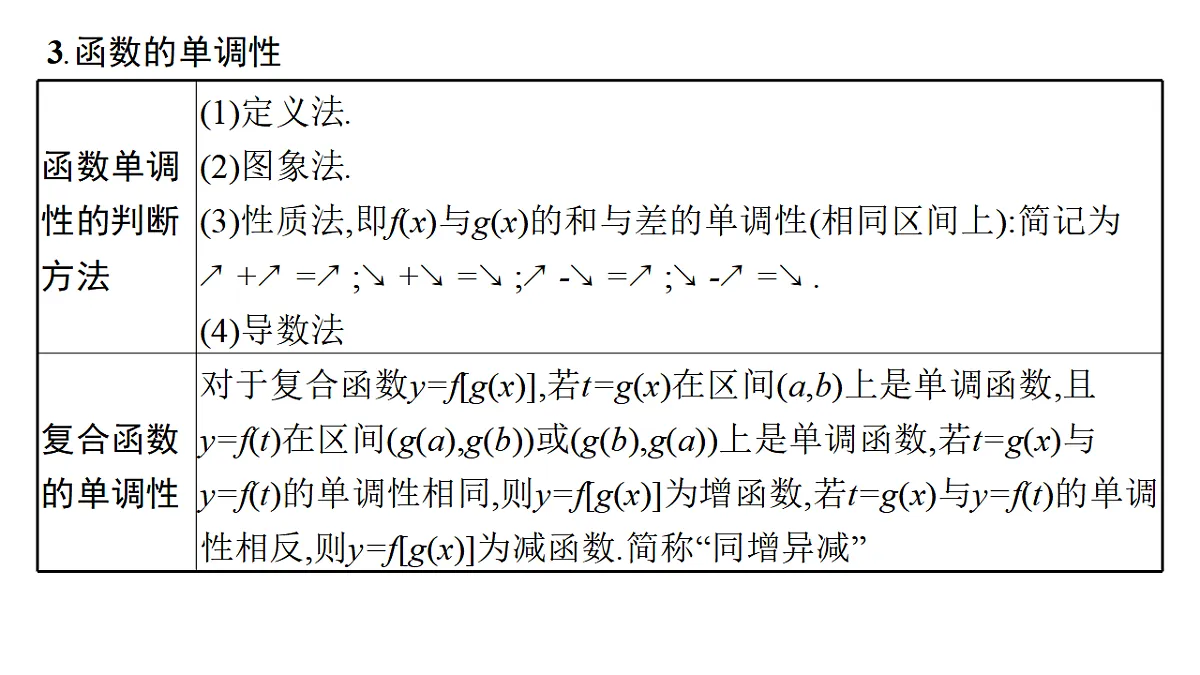 17807141第4页