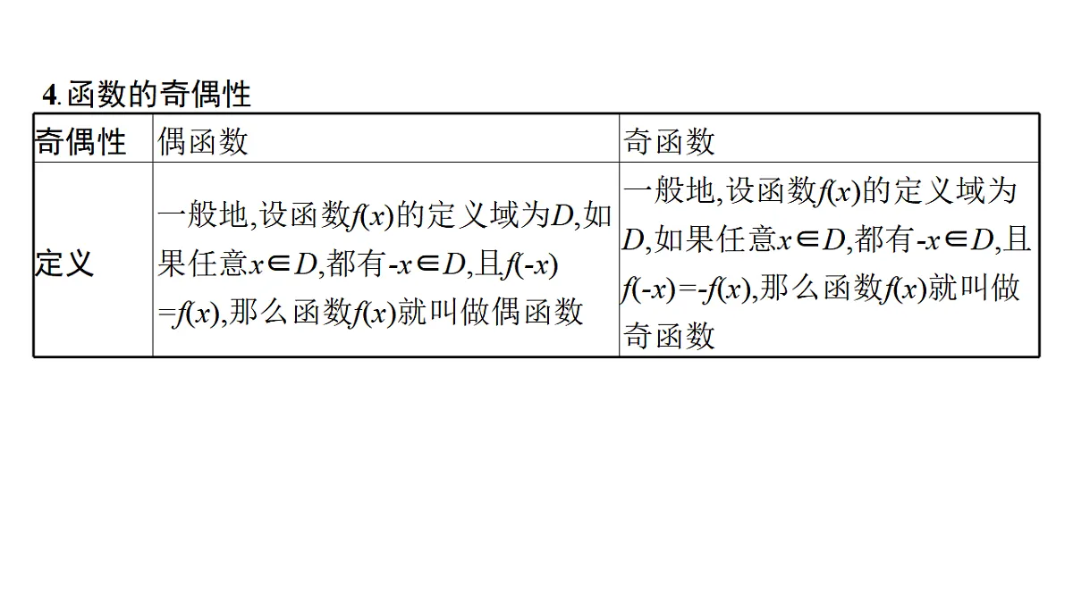 17807141第5页