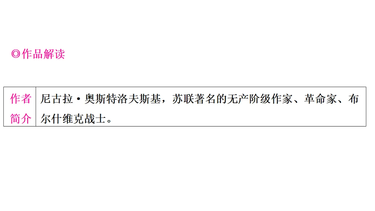 17807293第2页