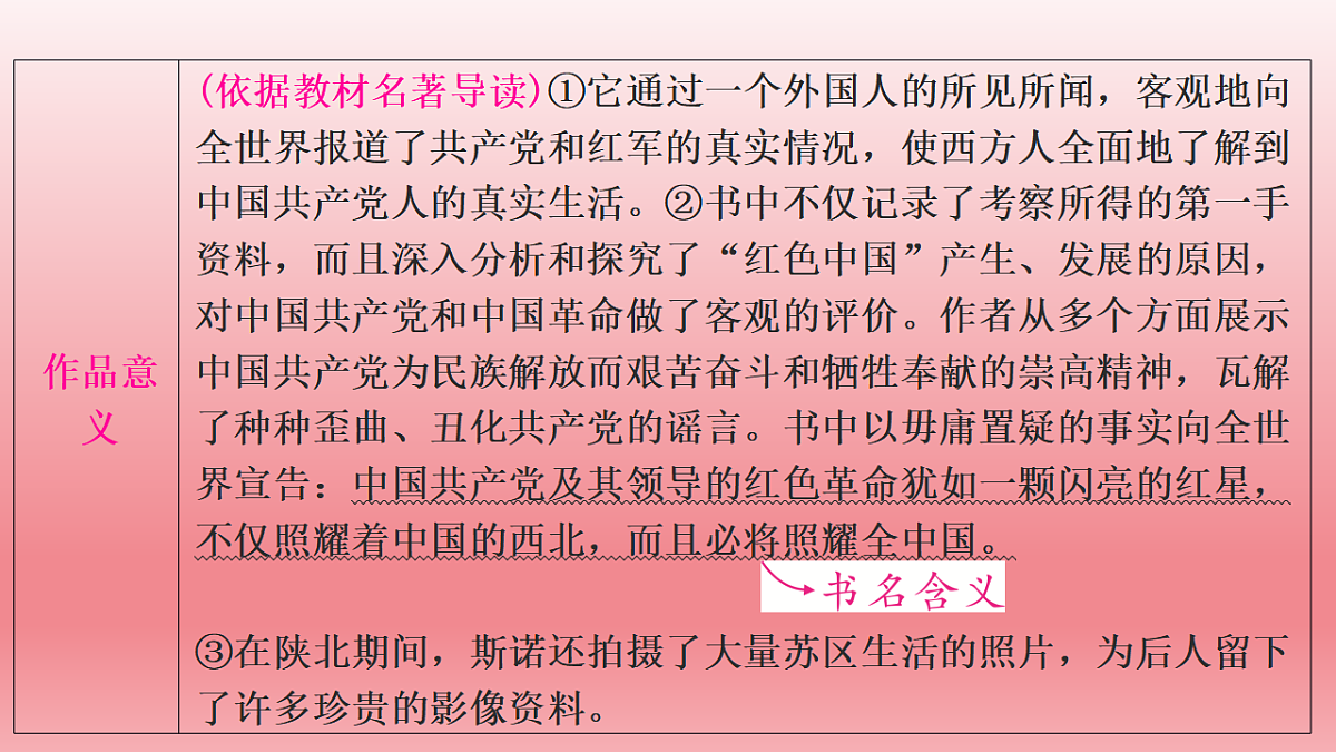 17807294第4页