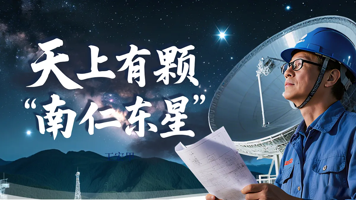 17809151第1页