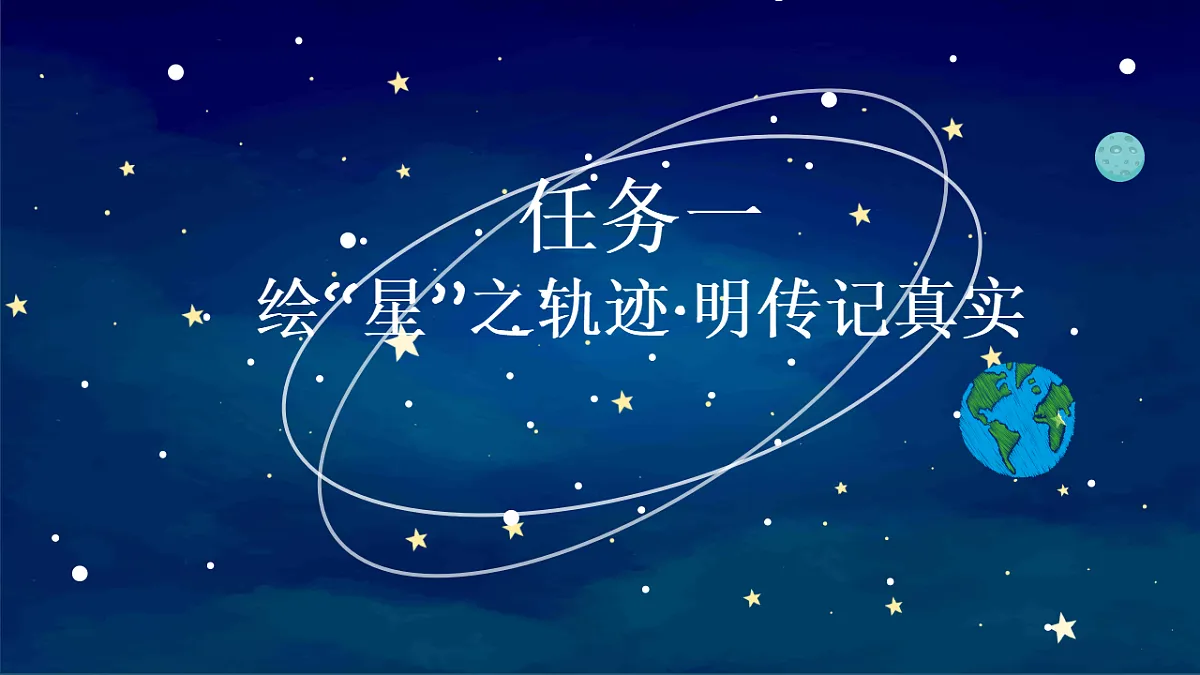 17809151第6页