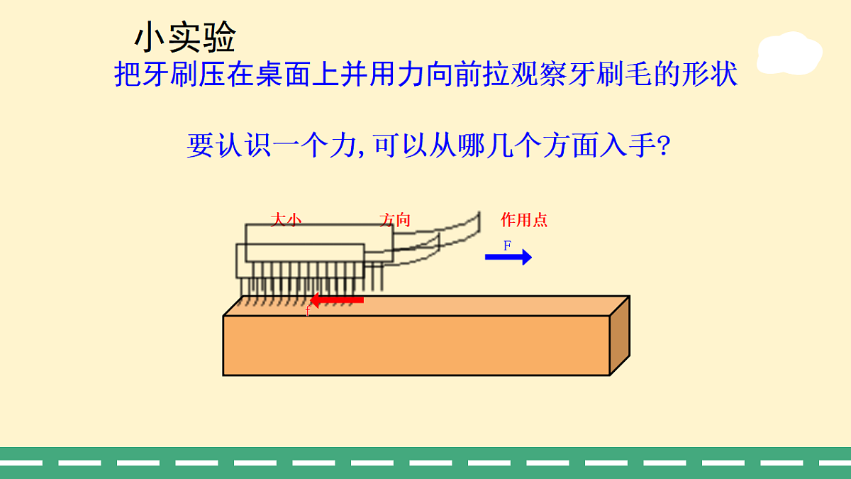 17809167第3页