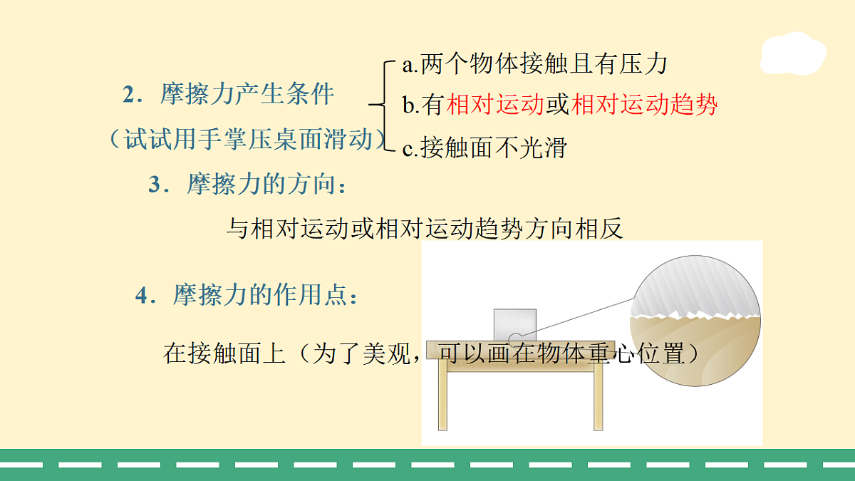 17809167第5页