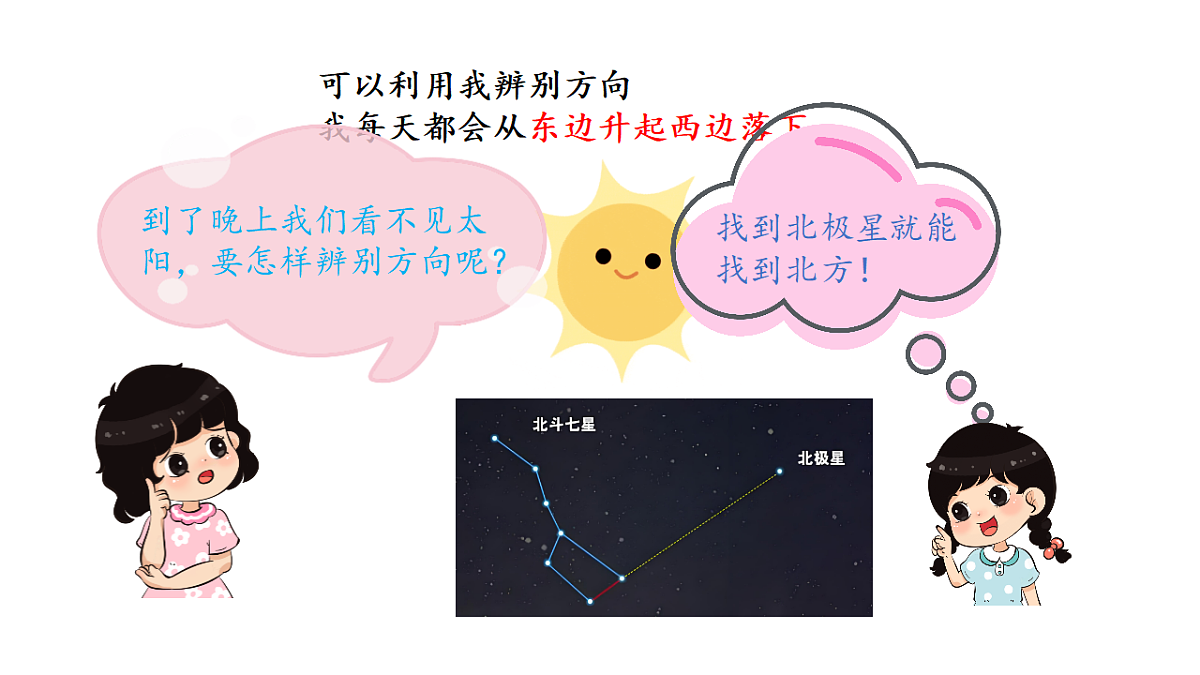 17809201第2页