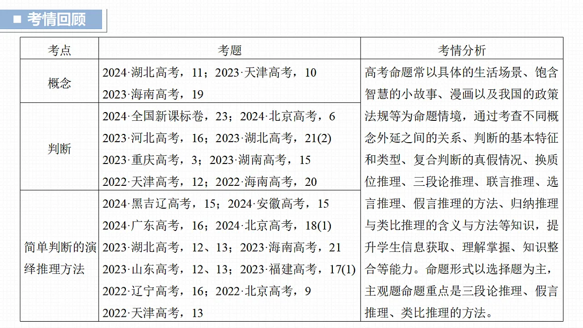 17809321第2页