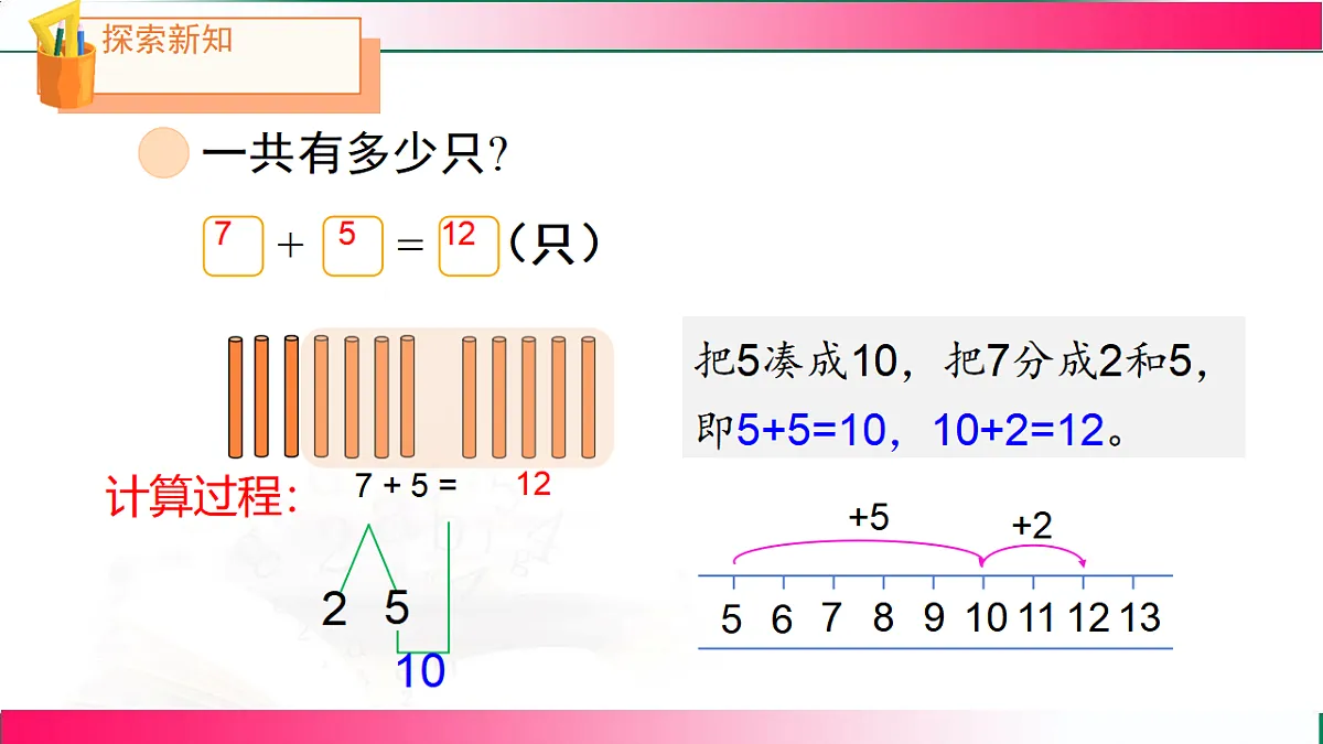 17809471第5页