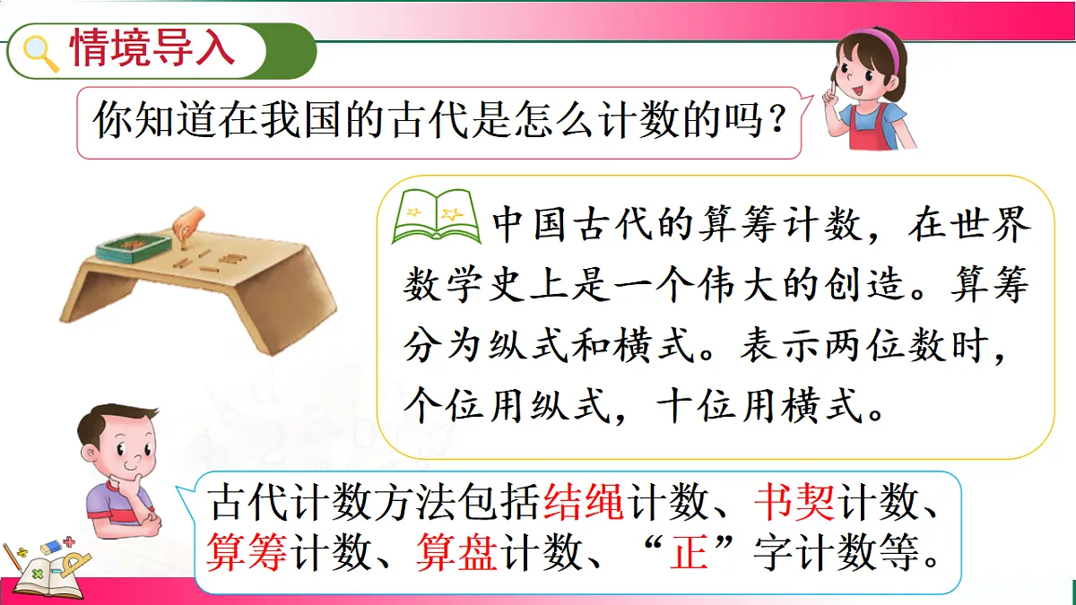 17809495第3页