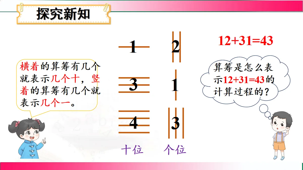 17809495第6页