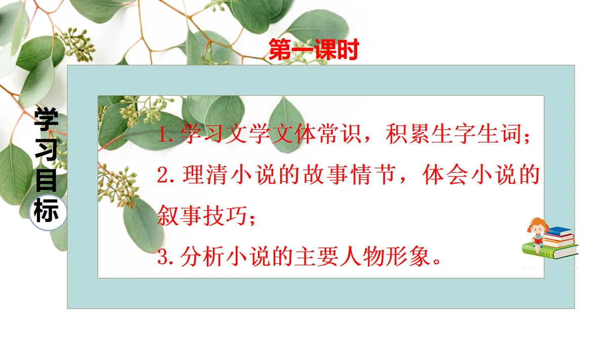 17809986第3页