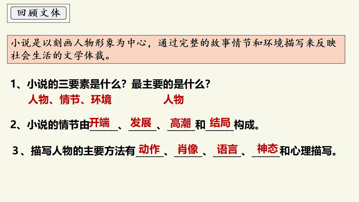 17809986第4页