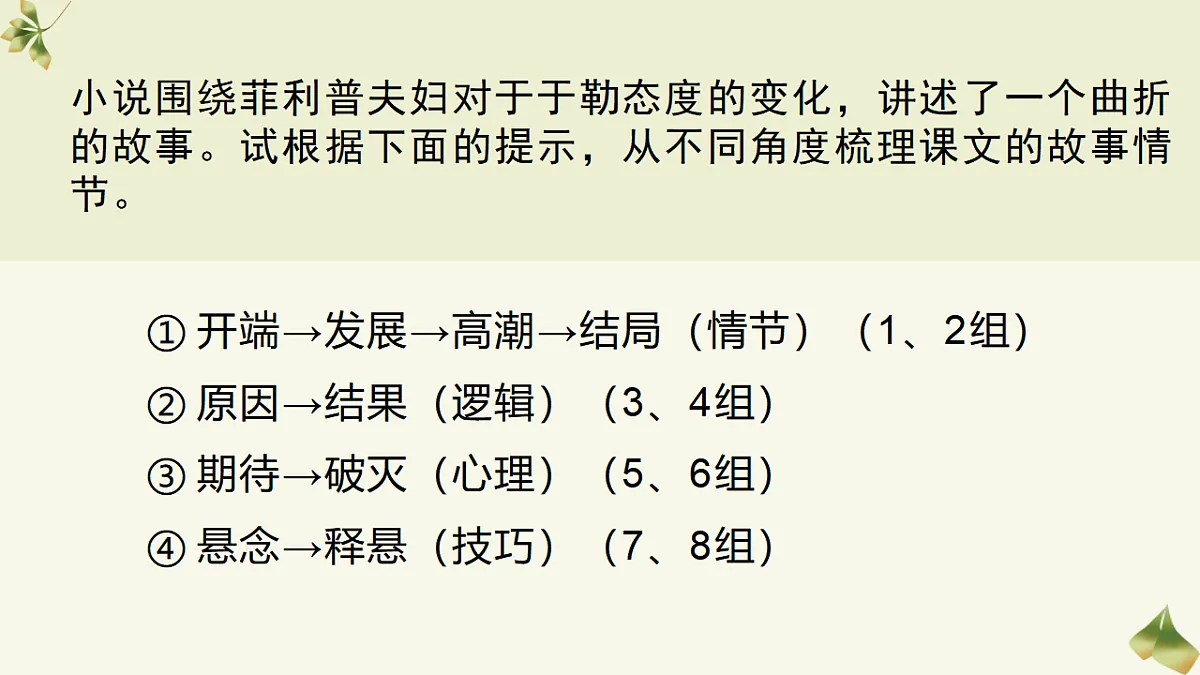 17809986第8页