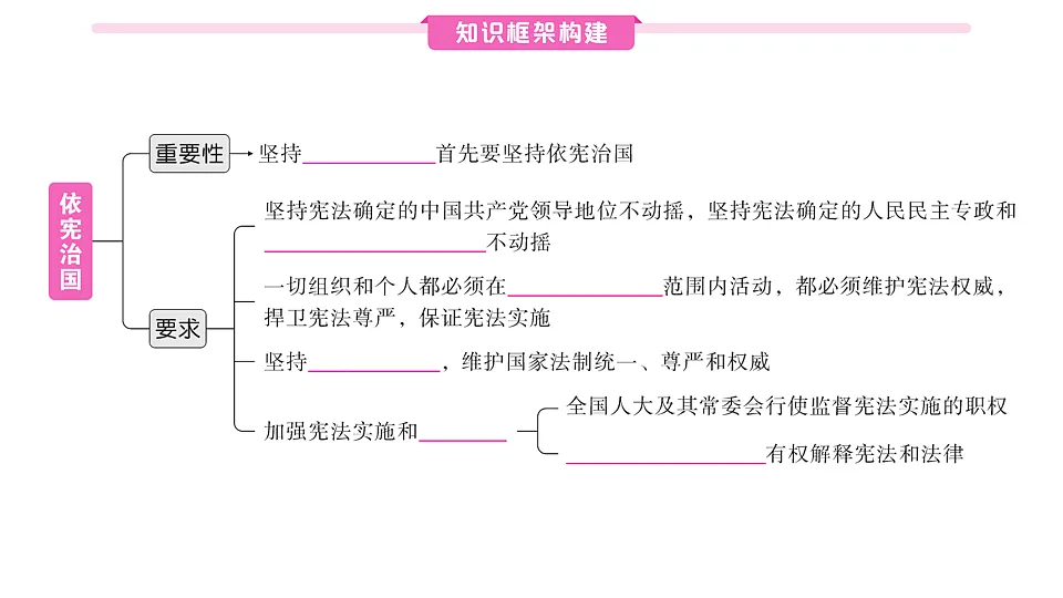 17810401第2页