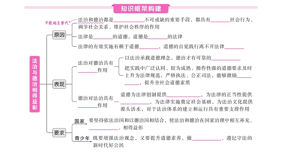 17810424第2页