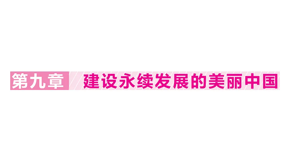 17810466第1页