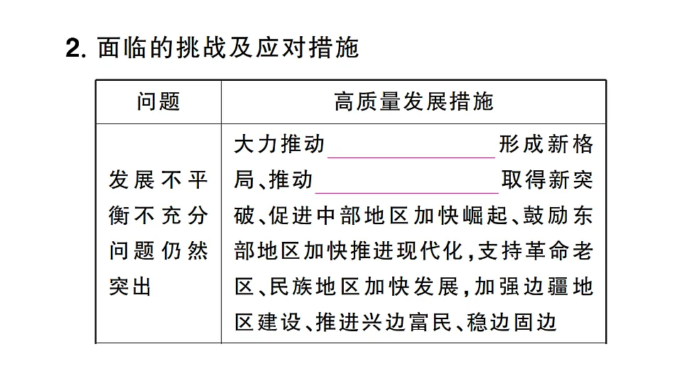 17810466第8页