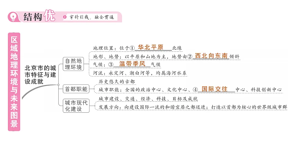 17810469第2页