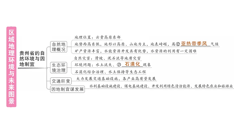 17810469第5页
