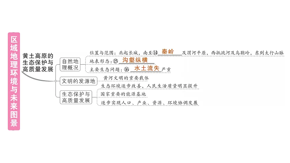 17810469第6页