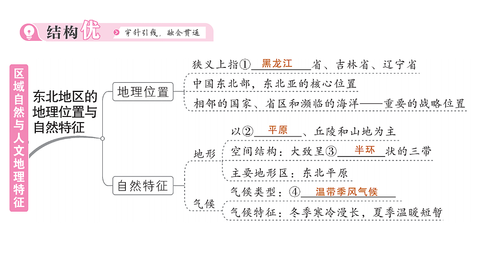 17810471第2页