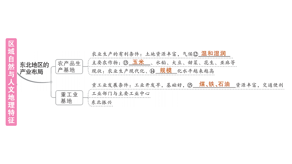 17810471第4页