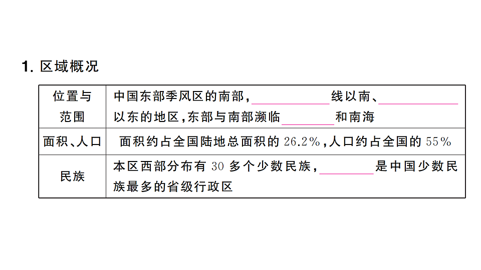 17810475第3页