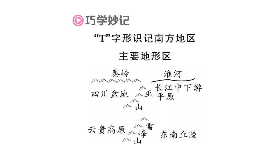 17810475第8页