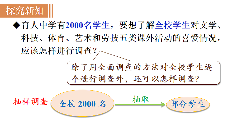 17810541第5页
