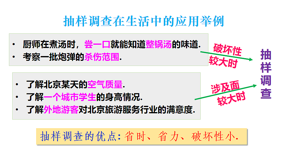17810541第7页