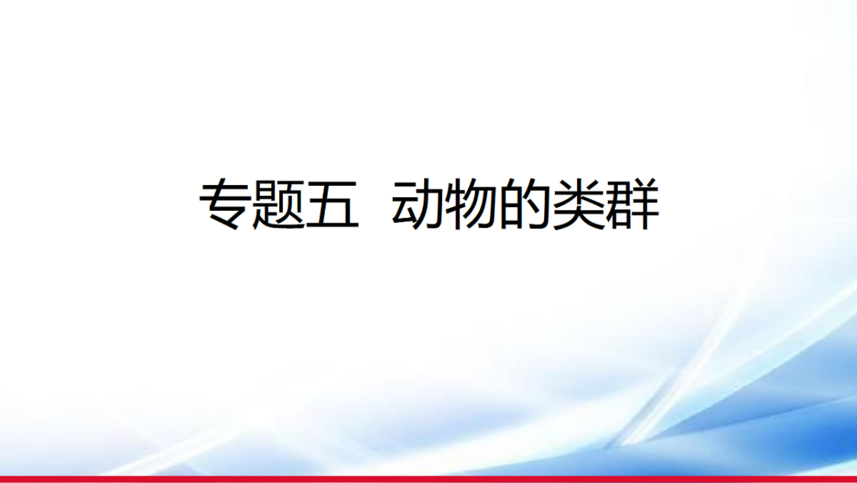 17810643第1页