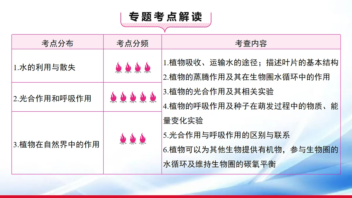 17810645第2页