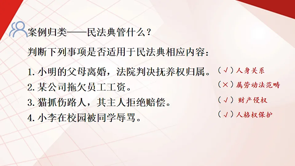 17810659第6页